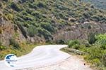 From Potos to Skala Maries | Thassos | Photo 9 - Photo GreeceGuide.co.uk