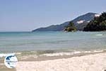 Makryammos - beach near Limenas (Thassos town) | Photo 9 - Photo GreeceGuide.co.uk