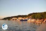 Thassos town (Limenas) | Thassos | Photo 2 - Photo GreeceGuide.co.uk