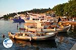 Thassos town (Limenas) | Thassos | Photo 9 - Photo GreeceGuide.co.uk