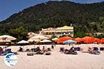 Golden Beach - Skala Panagia - Chrissi Ammoudia | Thassos | Photo 14 - Photo GreeceGuide.co.uk