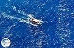 The Ship Wreck of Zakynthos | Greece  | nr 37 - Photo GreeceGuide.co.uk