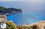 The Ship Wreck of Zakynthos | Greece  | nr 30 - Photo GreeceGuide.co.uk