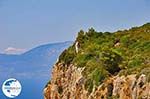 The Ship Wreck of Zakynthos | Greece  | nr 23 - Photo GreeceGuide.co.uk