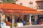 Agios Leon Zakynthos | Greece | Greece  nr2 - Photo GreeceGuide.co.uk