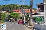 Agios Leon Zakynthos | Greece | Greece  nr3 - Photo GreeceGuide.co.uk