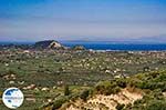 View to Laganas bay Zakynthos | Greece  nr 1 - Photo GreeceGuide.co.uk