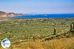 View to Laganas bay Zakynthos | Greece  nr 2 - Photo GreeceGuide.co.uk