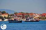 Agios Sostis Zakynthos | Greece | Greece  nr 5 - Photo GreeceGuide.co.uk