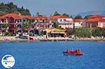 Agios Sostis Zakynthos | Greece | Greece  nr 12 - Photo GreeceGuide.co.uk