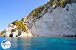 Marathonisi Island of near Zakynthos | Greece  nr 8 - Photo GreeceGuide.co.uk