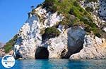 Marathonisi Island of near Zakynthos | Greece  nr 9 - Photo GreeceGuide.co.uk