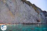 Marathonisi Island of near Zakynthos | Greece  nr 18 - Photo GreeceGuide.co.uk