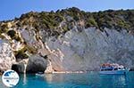 Marathonisi Island of near Zakynthos | Greece  nr 21 - Photo GreeceGuide.co.uk