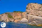 Near the caves of Keri | Zakynthos | Photo 3 - Photo GreeceGuide.co.uk