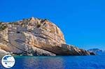 Near the caves of Keri | Zakynthos | Photo 4 - Photo GreeceGuide.co.uk