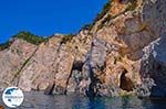 Near the caves of Keri | Zakynthos | Photo 6 - Photo GreeceGuide.co.uk