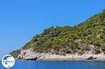 Near the caves of Keri | Zakynthos | Photo 9 - Photo GreeceGuide.co.uk