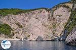 Near the caves of Keri | Zakynthos | Photo 12 - Photo GreeceGuide.co.uk