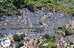 Near the caves of Keri | Zakynthos | Photo 24 - Photo GreeceGuide.co.uk