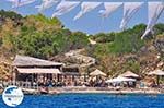 Agios Sostis Zakynthos | Greece | Greece  nr 21 - Photo GreeceGuide.co.uk