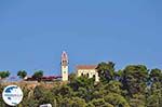 Zakynthos town | Greece | Greece  nr 7 - Photo GreeceGuide.co.uk