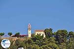 Zakynthos town | Greece | Greece  nr 7 - Photo GreeceGuide.co.uk