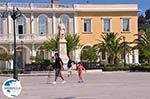 Zakynthos town | Greece | Greece  nr 11 - Photo GreeceGuide.co.uk