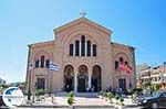 Zakynthos town | Greece | Greece  nr 18 - Photo GreeceGuide.co.uk