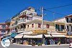 Zakynthos town | Greece | Greece  nr 33 - Photo GreeceGuide.co.uk