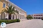 Zakynthos town | Greece | Greece  nr 37 - Photo GreeceGuide.co.uk