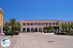 Zakynthos town | Greece | Greece  nr 38 - Photo GreeceGuide.co.uk