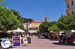 Zakynthos town | Greece | Greece  nr 39 - Photo GreeceGuide.co.uk