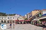 Zakynthos town | Greece | Greece  nr 42 - Photo GreeceGuide.co.uk