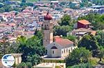 Zakynthos town | Greece | Greece  nr 49 - Photo GreeceGuide.co.uk