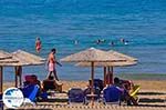 Banana beach Vassilikos | Zakynthos | Greece  nr 3 - Photo GreeceGuide.co.uk
