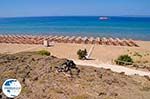 Banana beach Vassilikos | Zakynthos | Greece  nr 4 - Photo GreeceGuide.co.uk