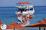St Nicolas Bay Vassilikos | Zakynthos | Greece  nr 5 - Photo GreeceGuide.co.uk
