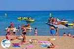 St Nicolas Bay Vassilikos | Zakynthos | Greece  nr 9 - Photo GreeceGuide.co.uk