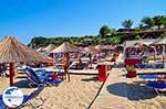 St Nicolas Bay Vassilikos | Zakynthos | Greece  nr 16 - Photo GreeceGuide.co.uk