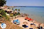 St Nicolas Bay Vassilikos | Zakynthos | Greece  nr 23 - Photo GreeceGuide.co.uk