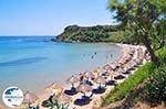 St Nicolas Bay Vassilikos | Zakynthos | Greece  nr 24 - Photo GreeceGuide.co.uk