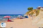 Psarou Beach Zakynthos | Greece | Greece  nr 3 - Photo GreeceGuide.co.uk