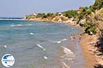 Psarou Beach Zakynthos | Greece | Greece  nr 5 - Photo GreeceGuide.co.uk