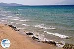 Psarou Beach Zakynthos | Greece | Greece  nr 7 - Photo GreeceGuide.co.uk