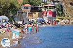 Agios Sostis Zakynthos | Greece | Greece  nr 41 - Photo GreeceGuide.co.uk