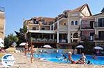 Strofades hotel | Tsilivi Beach Zakynthos | Greece  Photo 8 - Photo GreeceGuide.co.uk
