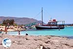Elafonisi (Elafonissi) Crete - Greece - Photo 116 - Photo GreeceGuide.co.uk