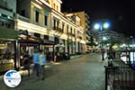 Chalkis (Chalkida) | Greece  - Photo 002 - Photo GreeceGuide.co.uk
