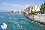 Chalkis (Chalkida) | Greece  - Photo 007 - Photo GreeceGuide.co.uk